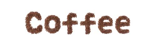 Our Journey Begins: Welcome to Exploration Coffee Company