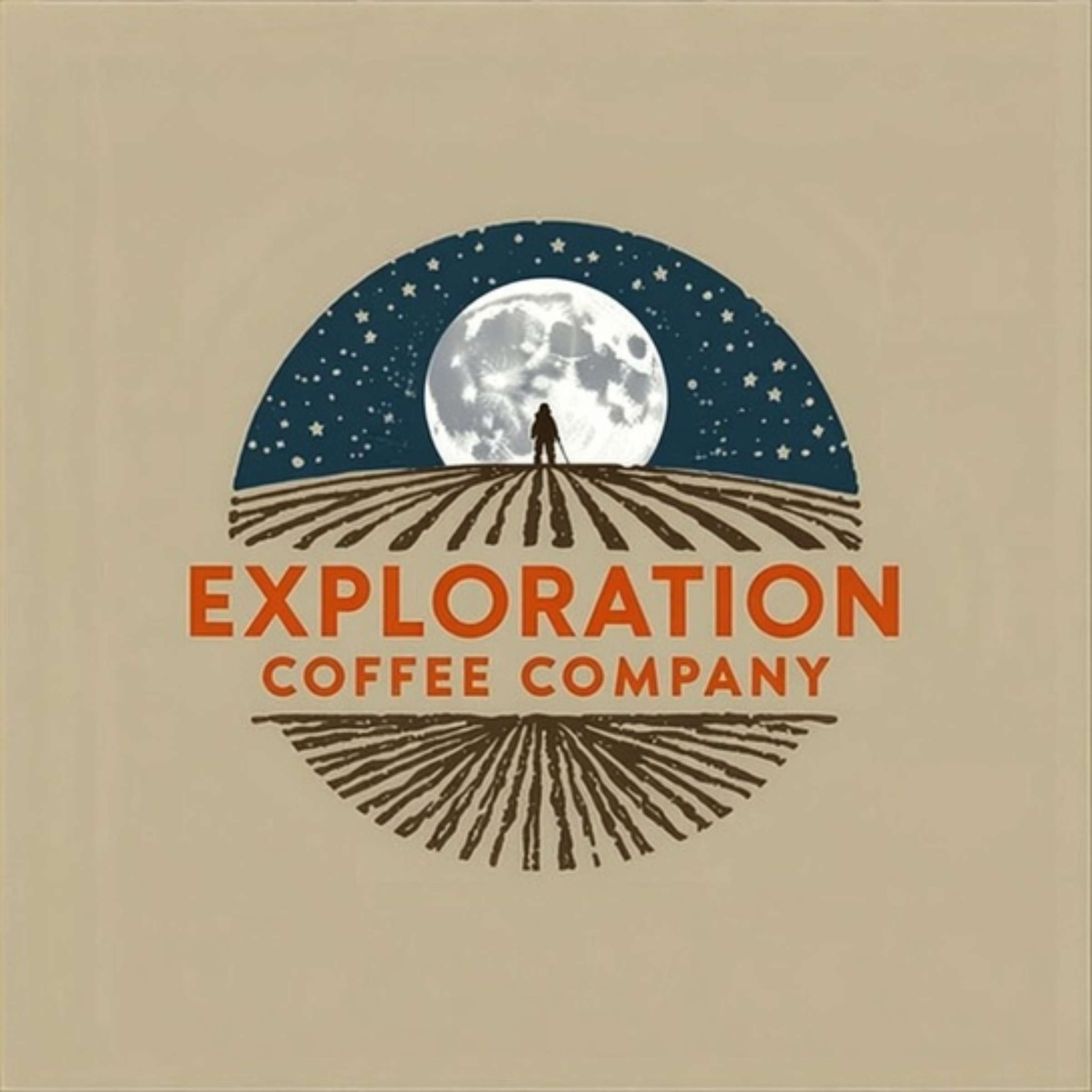 Exploration Coffee Company